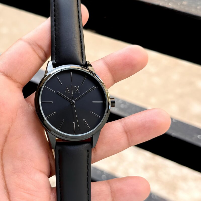 1000019467 scaled https://spacetimewatch.com/shop/armani-exchange-ax2705-cayde/