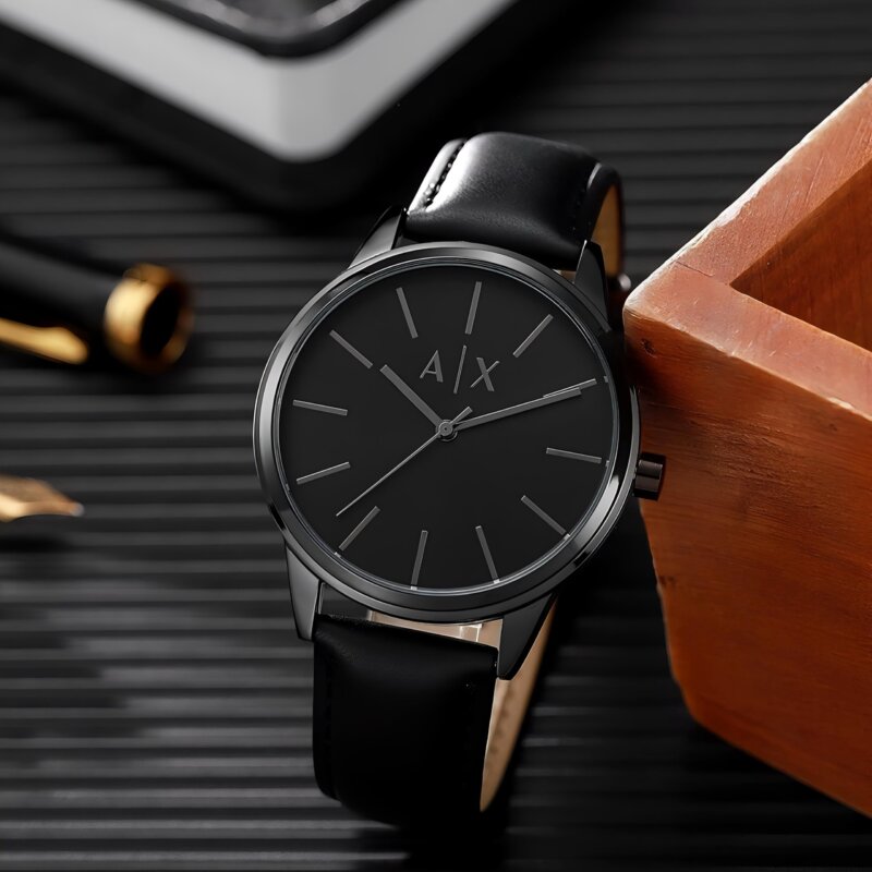 1000019468 scaled https://spacetimewatch.com/shop/armani-exchange-ax2705-cayde/