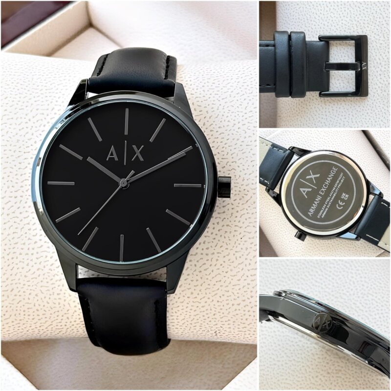 1000019469 scaled https://spacetimewatch.com/shop/armani-exchange-ax2705-cayde/
