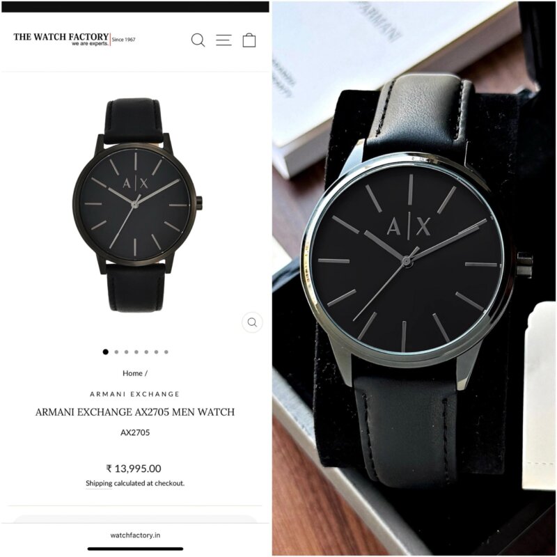 1000019471 scaled https://spacetimewatch.com/shop/armani-exchange-ax2705-cayde/