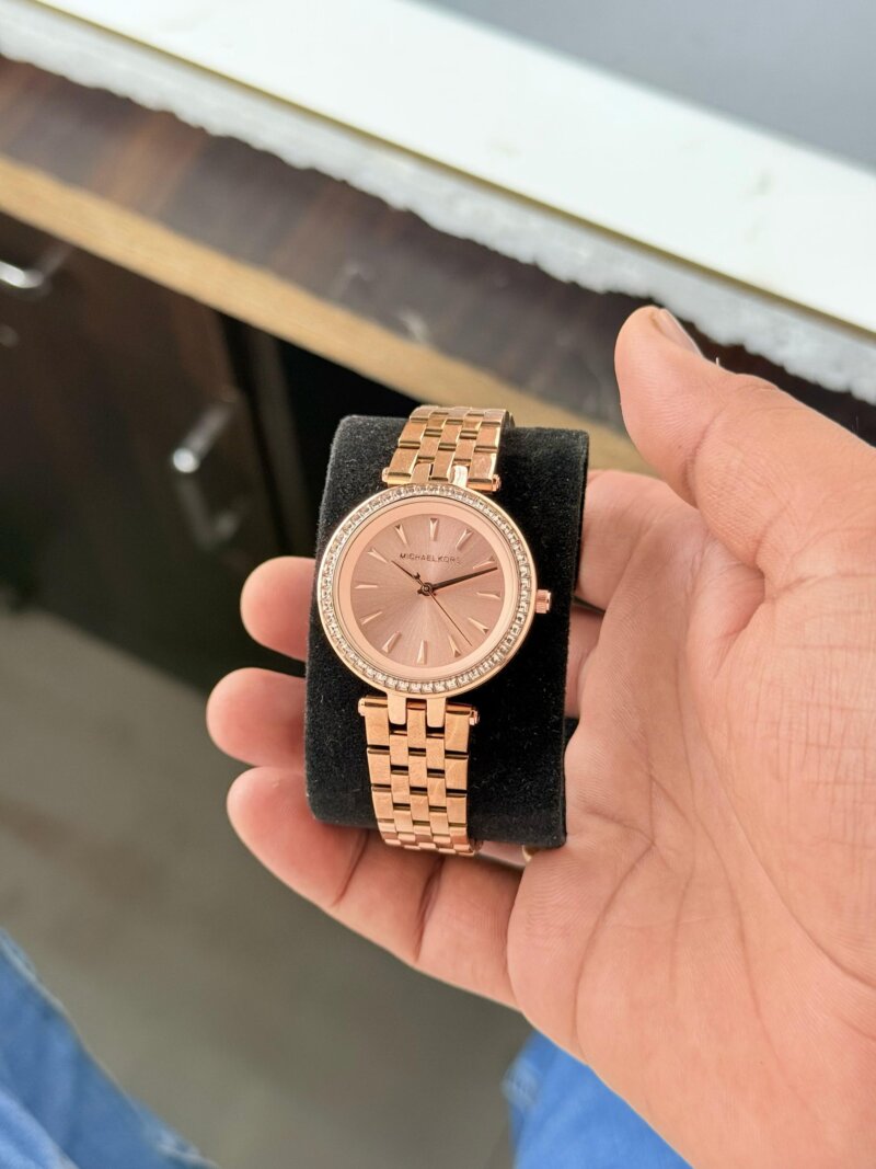 1000019479 scaled https://spacetimewatch.com/shop/michael-kors-darci-mini-7aa-premium/