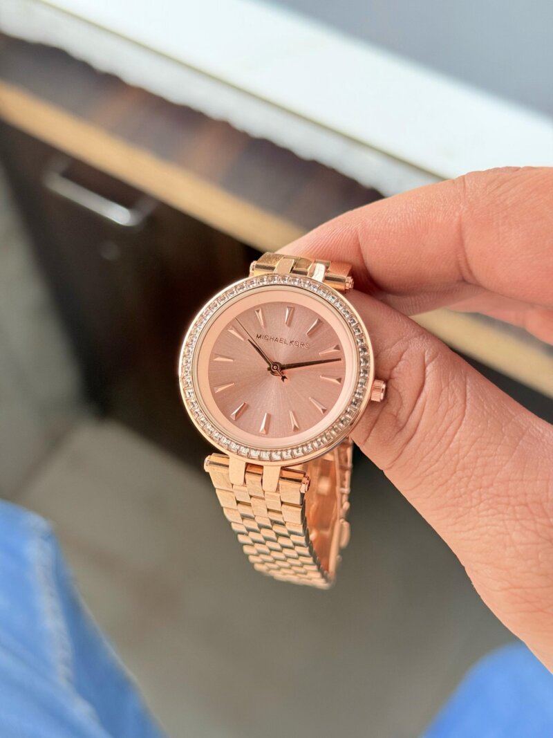 1000019480 scaled https://spacetimewatch.com/shop/michael-kors-darci-mini-7aa-premium/