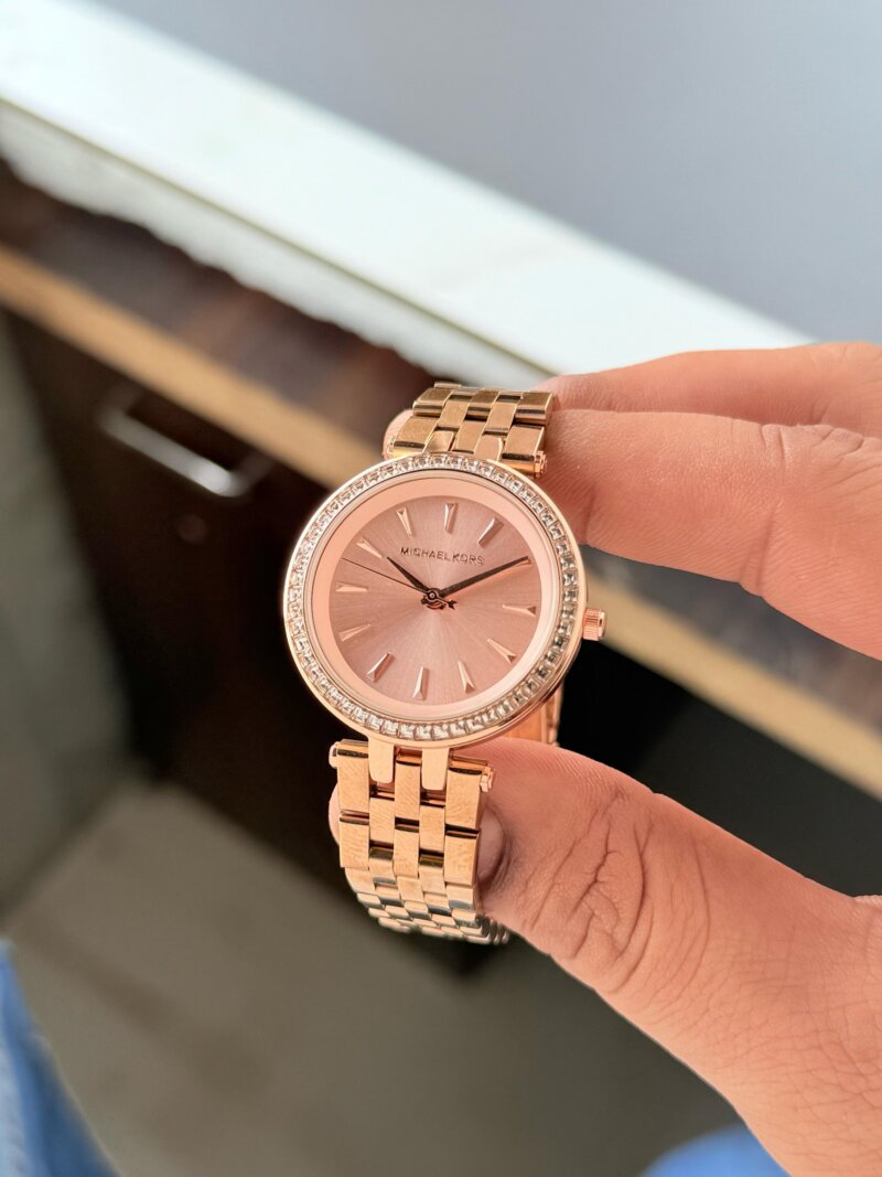 1000019481 scaled https://spacetimewatch.com/shop/michael-kors-darci-mini-7aa-premium/
