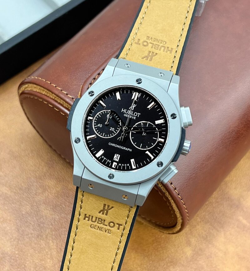1000019490 scaled https://spacetimewatch.com/shop/hublot-classic-fusion-7aapremium/