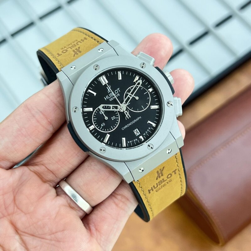 1000019491 https://spacetimewatch.com/shop/hublot-classic-fusion-7aapremium/