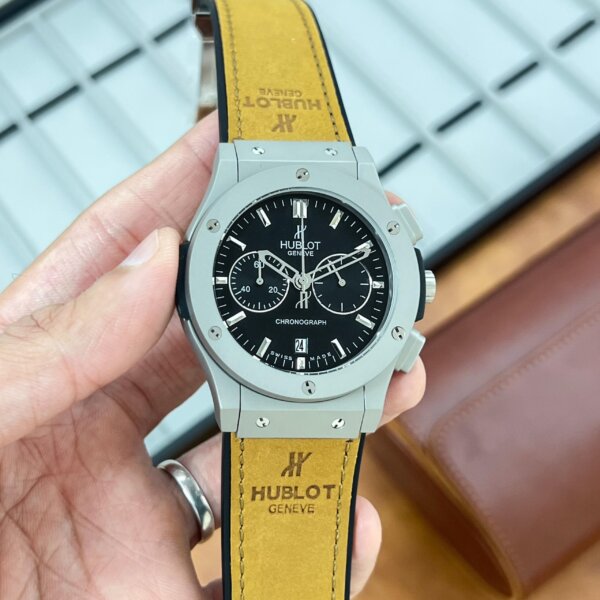 1000019492 scaled https://spacetimewatch.com/first-copy-watches-in-mumbai/