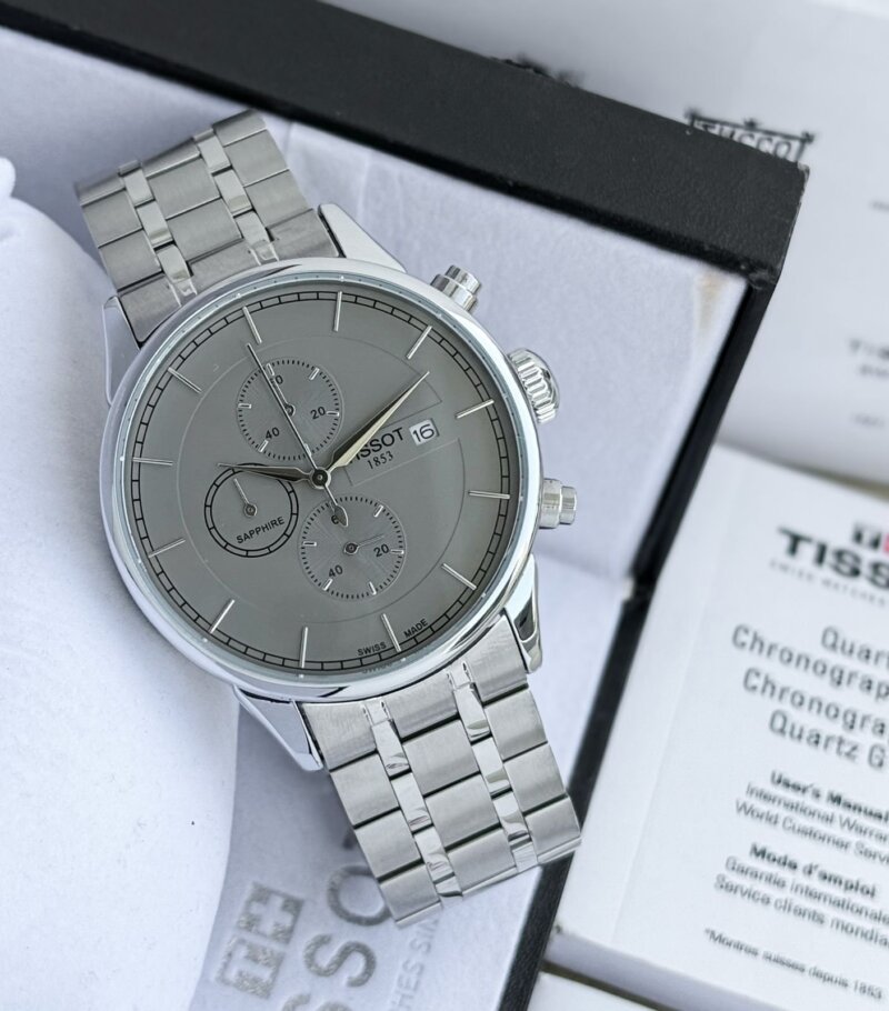 1000019493 https://spacetimewatch.com/shop/tissot-chemin-des-tourelles-1853-2/