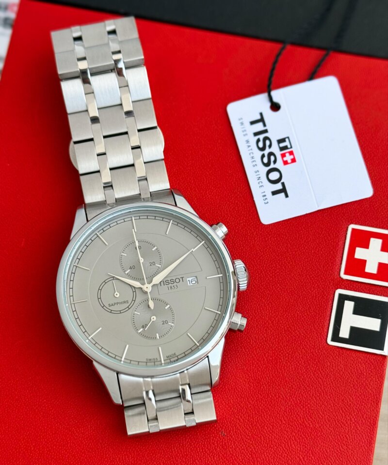 1000019494 scaled https://spacetimewatch.com/shop/tissot-chemin-des-tourelles-1853-2/