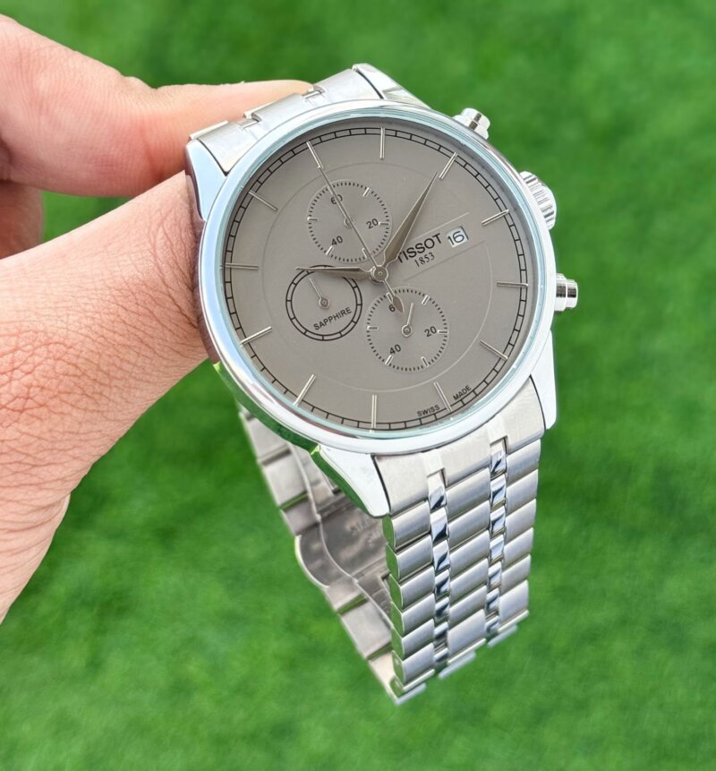 1000019495 https://spacetimewatch.com/shop/tissot-chemin-des-tourelles-1853-2/