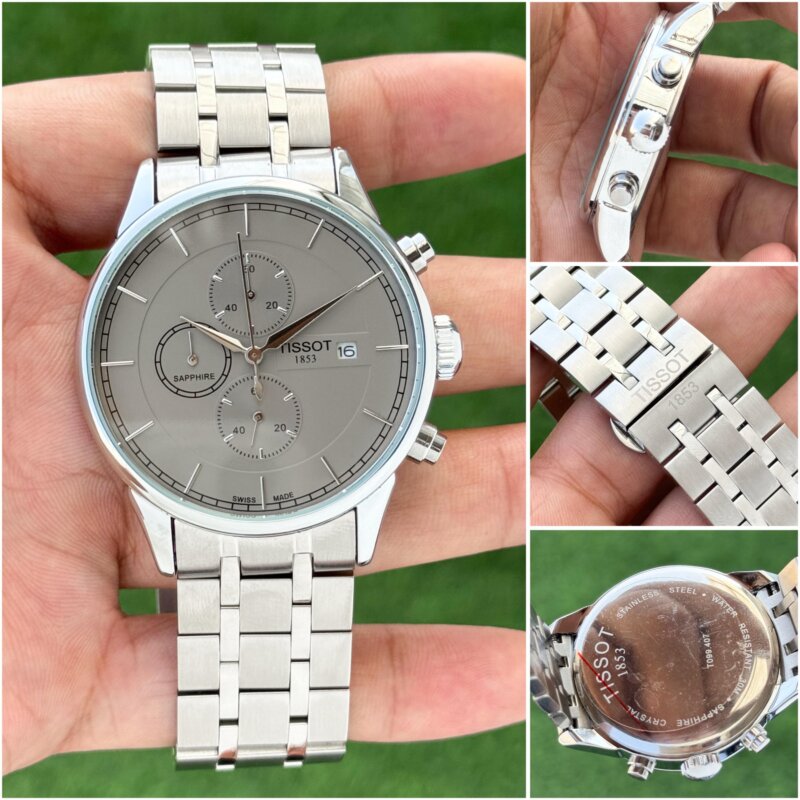 1000019497 scaled https://spacetimewatch.com/shop/tissot-chemin-des-tourelles-1853-2/