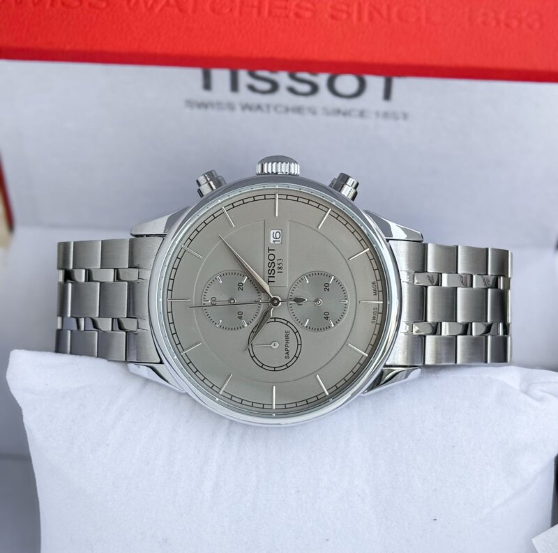 1000019499 https://spacetimewatch.com/shop/tissot-chemin-des-tourelles-1853-2/