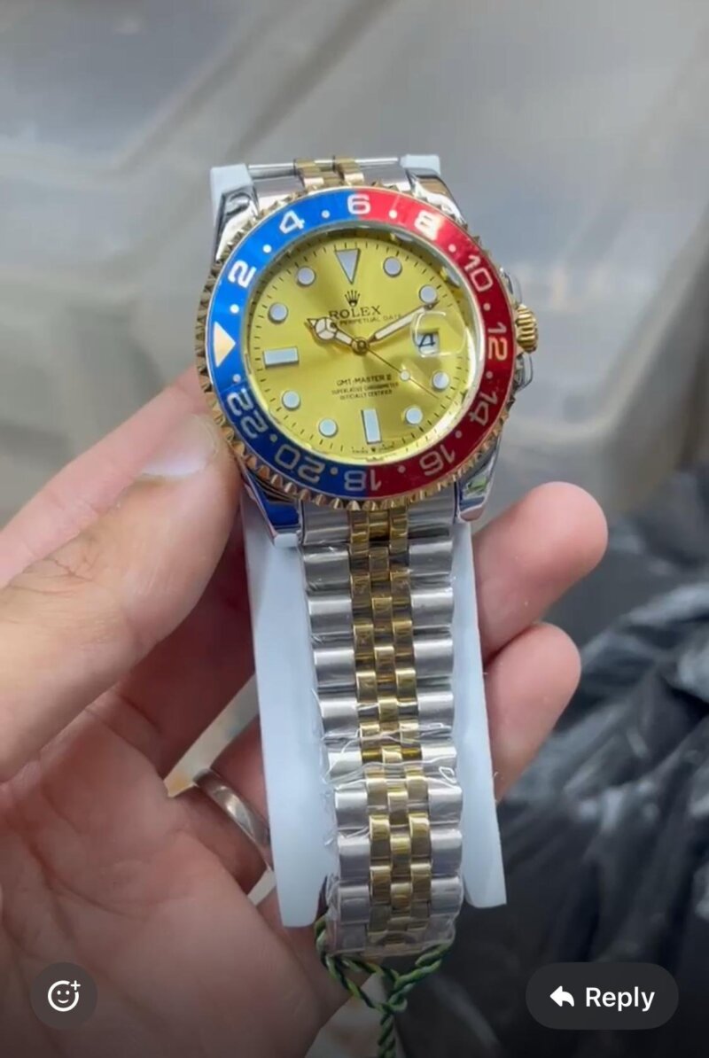 1000019549 https://spacetimewatch.com/shop/rolex-datejust-pepsi-bezdl-premium/