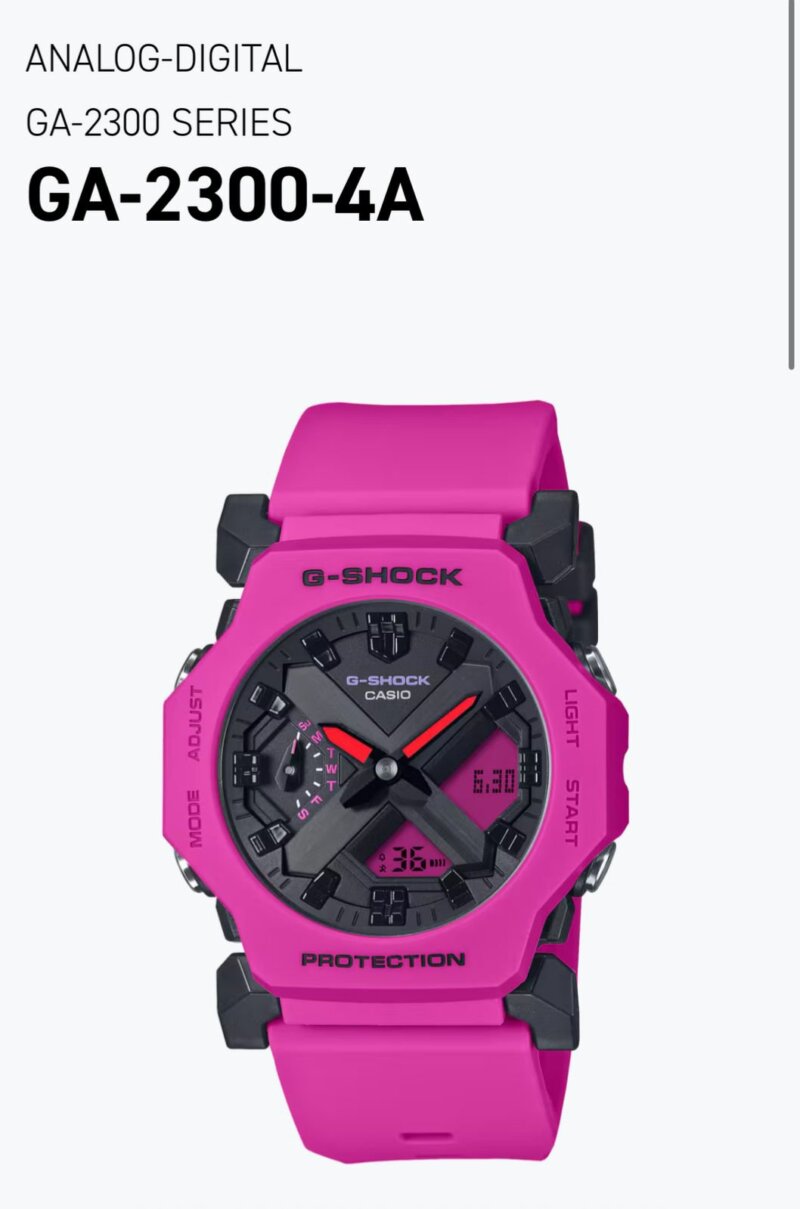 1000019691 https://spacetimewatch.com/shop/first-copy-casio-g-shock-watch/