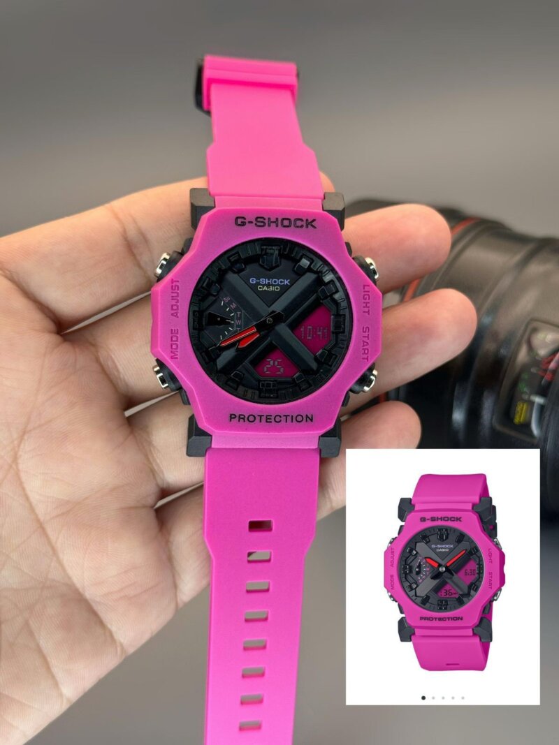 1000019694 https://spacetimewatch.com/shop/first-copy-casio-g-shock-watch/