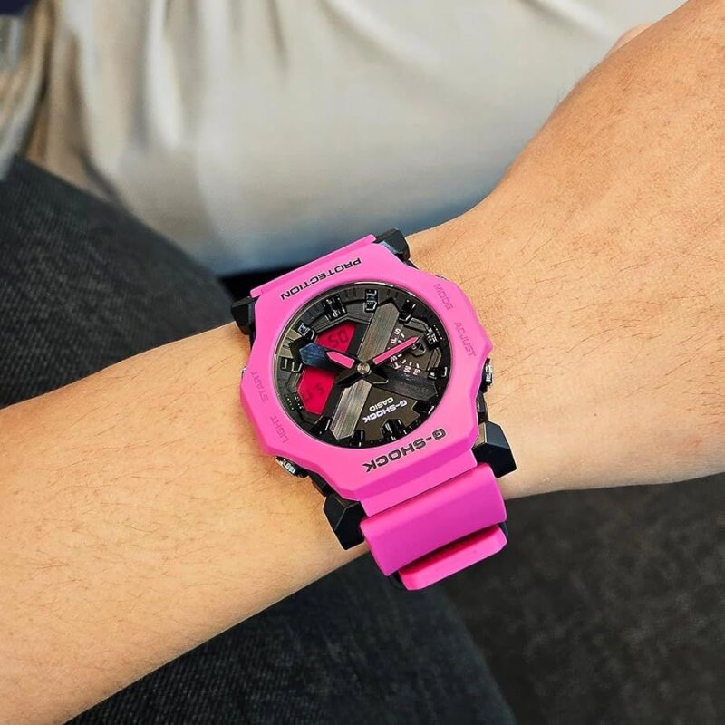 1000019697 https://spacetimewatch.com/shop/first-copy-casio-g-shock-watch/