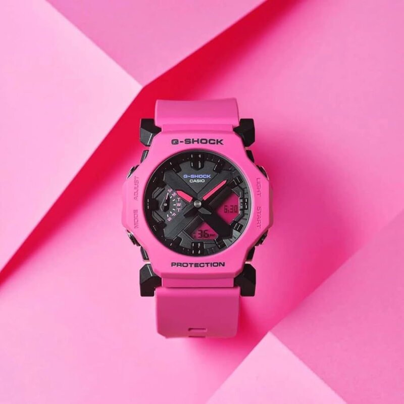 1000019700 https://spacetimewatch.com/shop/first-copy-casio-g-shock-watch/