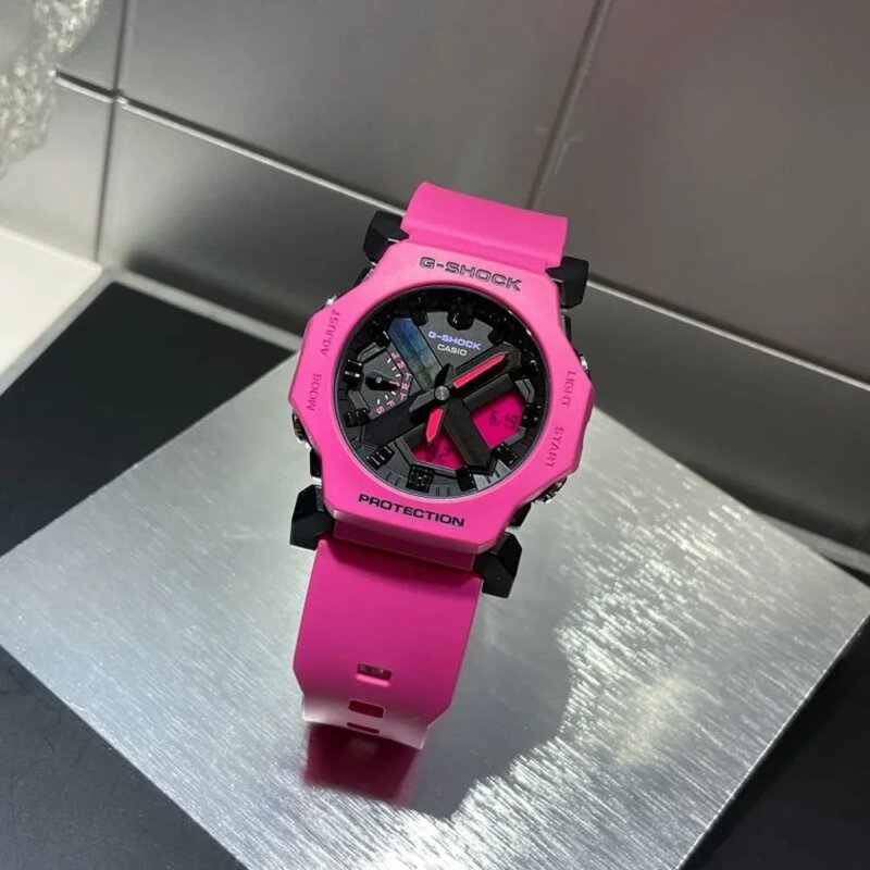 1000019703 https://spacetimewatch.com/shop/first-copy-casio-g-shock-watch/