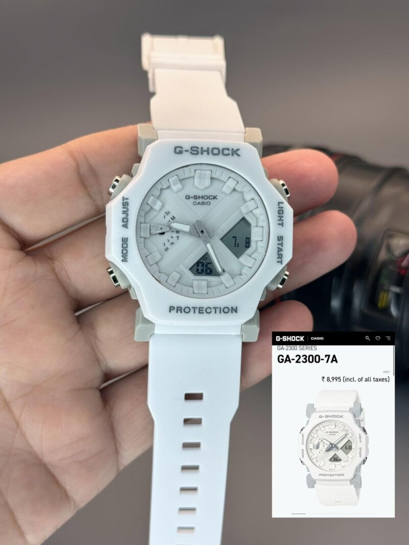 1000019717 https://spacetimewatch.com/shop/g-shock-casio-oak-gm2300-premium-2/