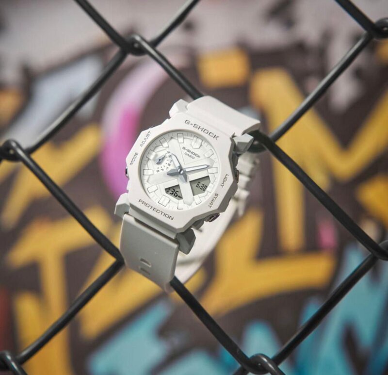 1000019720 https://spacetimewatch.com/shop/g-shock-casio-oak-gm2300-premium-2/