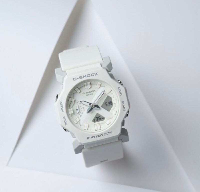 1000019723 https://spacetimewatch.com/shop/g-shock-casio-oak-gm2300-premium-2/