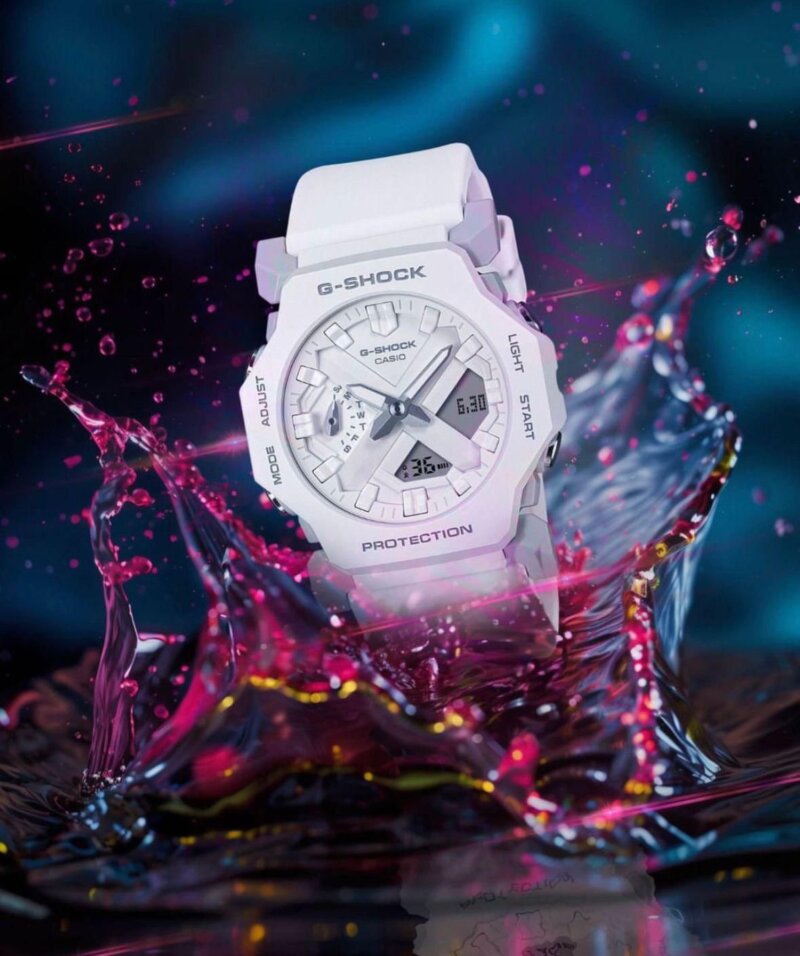 1000019726 https://spacetimewatch.com/shop/g-shock-casio-oak-gm2300-premium-2/