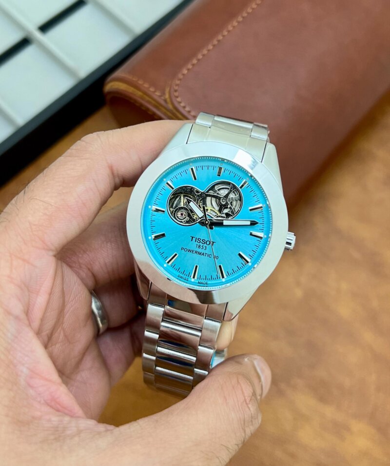1000019732 scaled https://spacetimewatch.com/shop/tissot-powermatic-80-automatic/