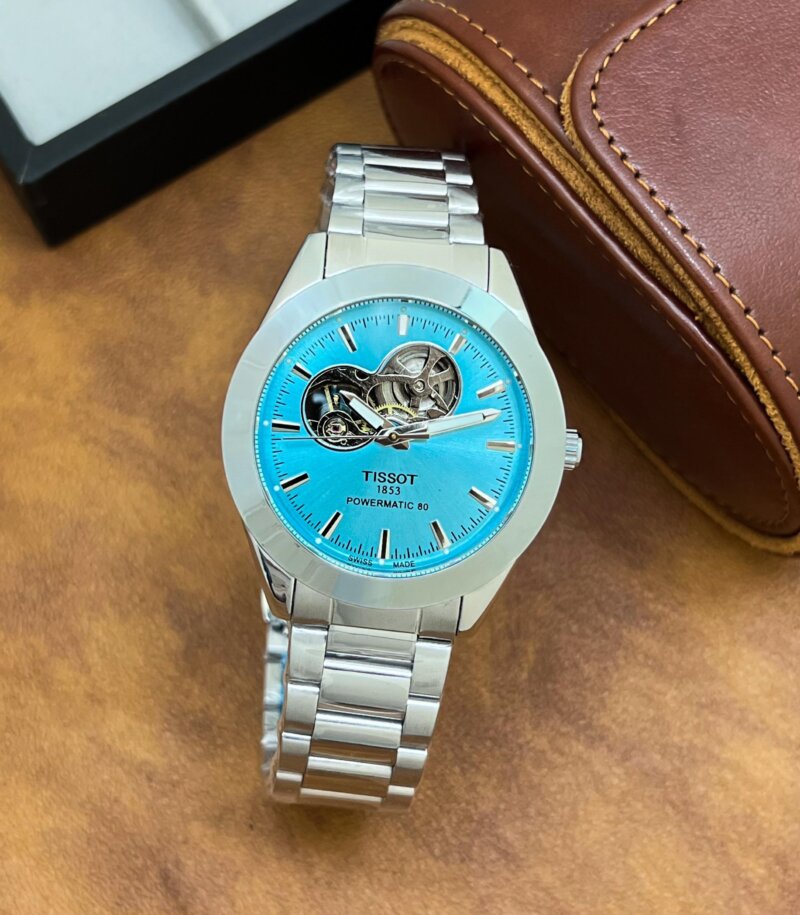 1000019733 scaled https://spacetimewatch.com/shop/tissot-powermatic-80-automatic/
