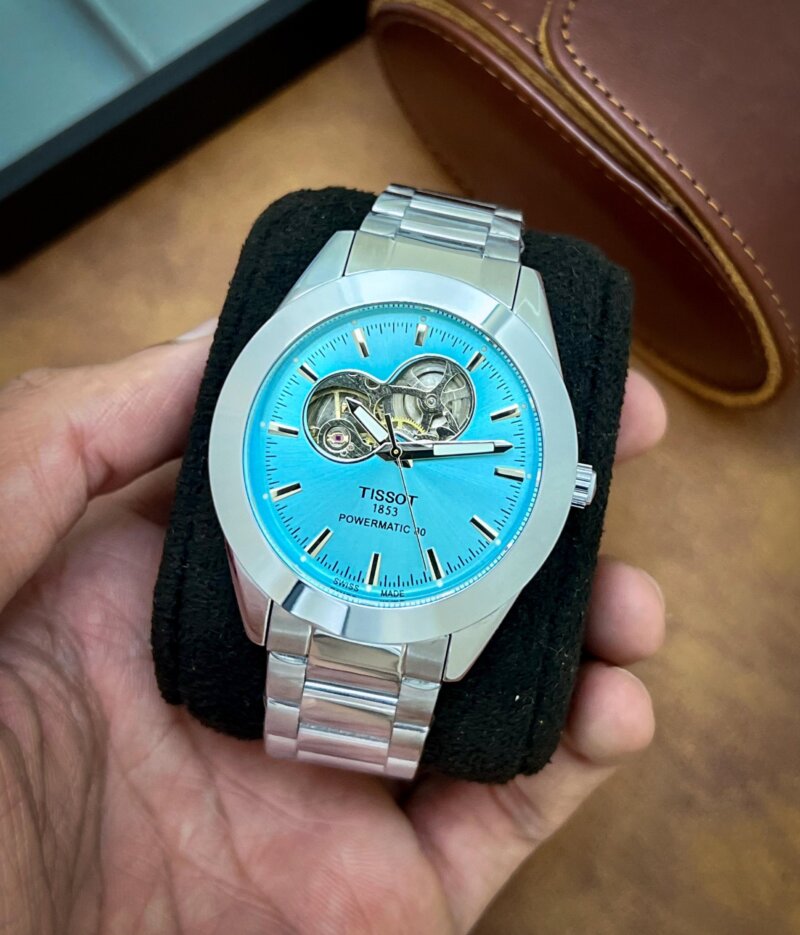 1000019734 scaled https://spacetimewatch.com/shop/tissot-powermatic-80-automatic/