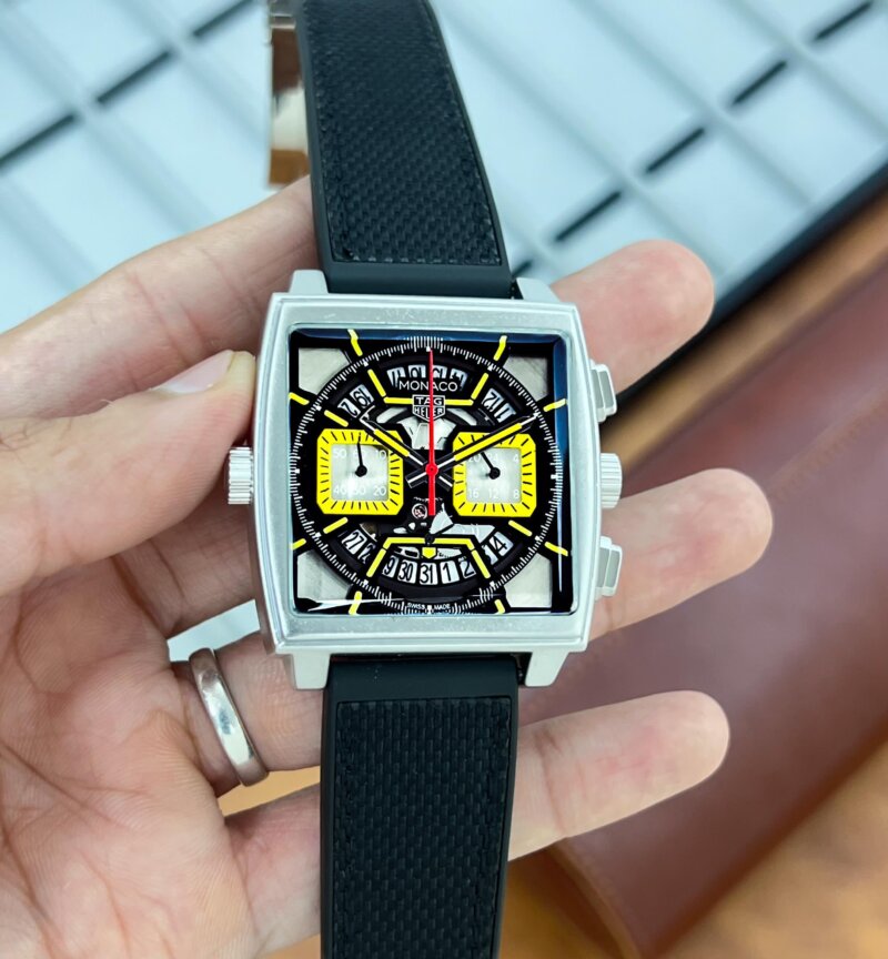 1000019737 scaled https://spacetimewatch.com/shop/tag-heuer-monaco-chronograph-original/