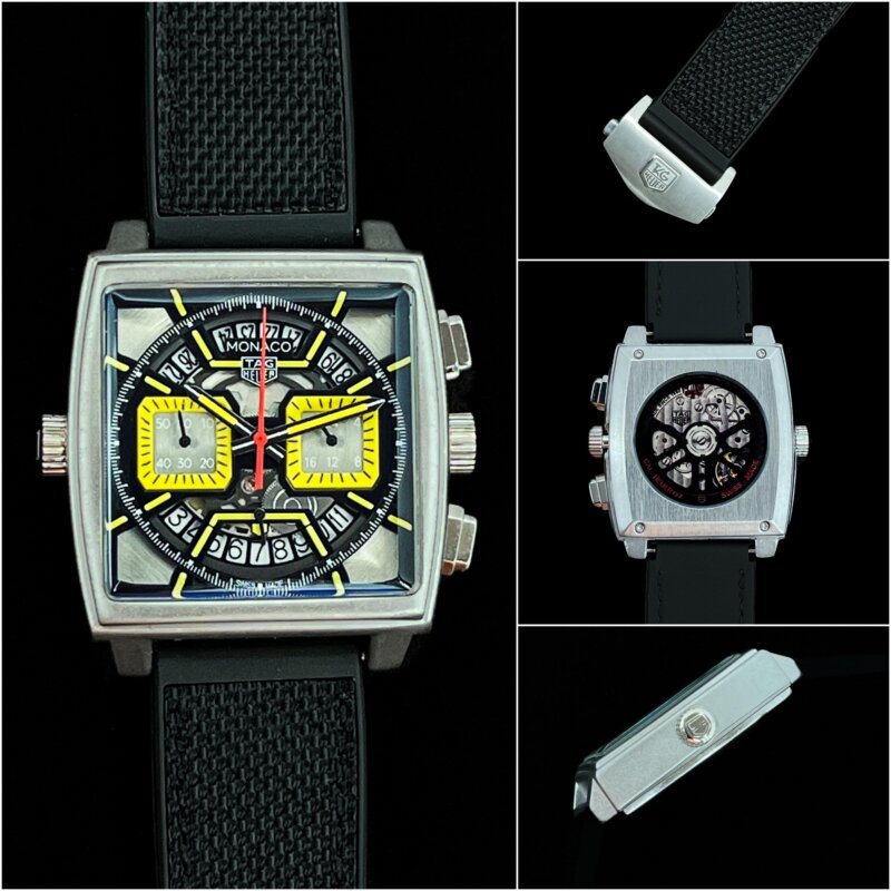 1000019738 scaled https://spacetimewatch.com/shop/tag-heuer-monaco-chronograph-original/