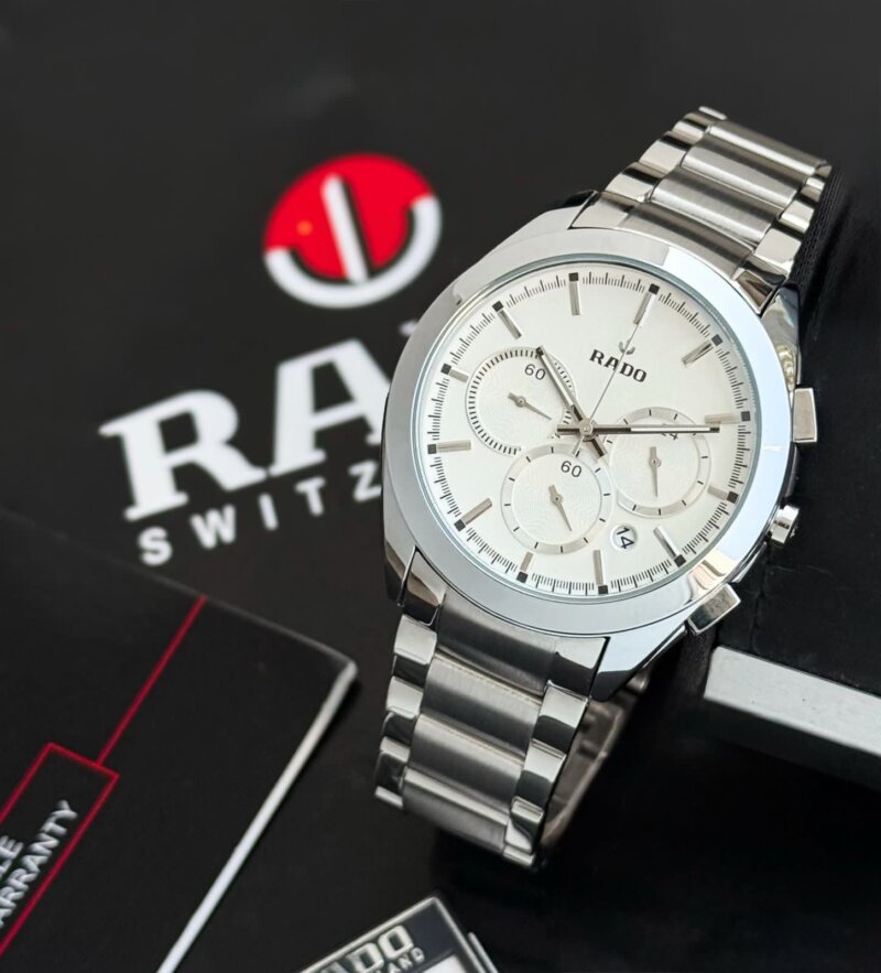 1000019739 https://spacetimewatch.com/shop/rado-analog-7aaa-premium/