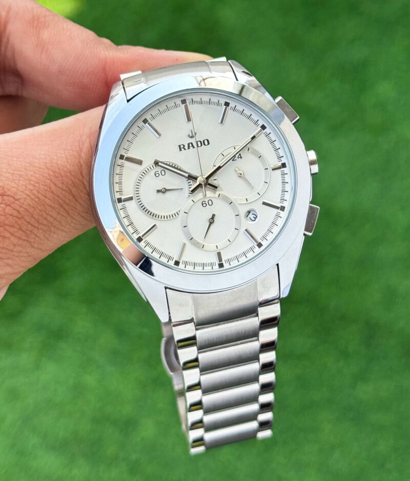 1000019741 https://spacetimewatch.com/shop/rado-analog-7aaa-premium/