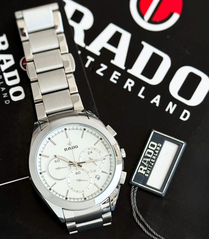 1000019742 https://spacetimewatch.com/shop/rado-analog-7aaa-premium/