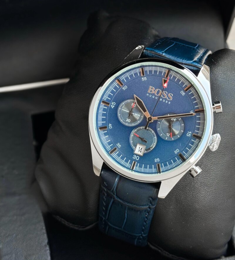 1000019743 scaled https://spacetimewatch.com/shop/hugo-boss-7a-original-blue-dial/