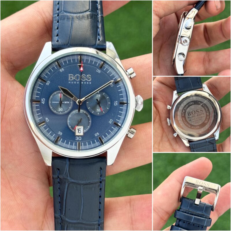 1000019745 scaled https://spacetimewatch.com/shop/hugo-boss-7a-original-blue-dial/