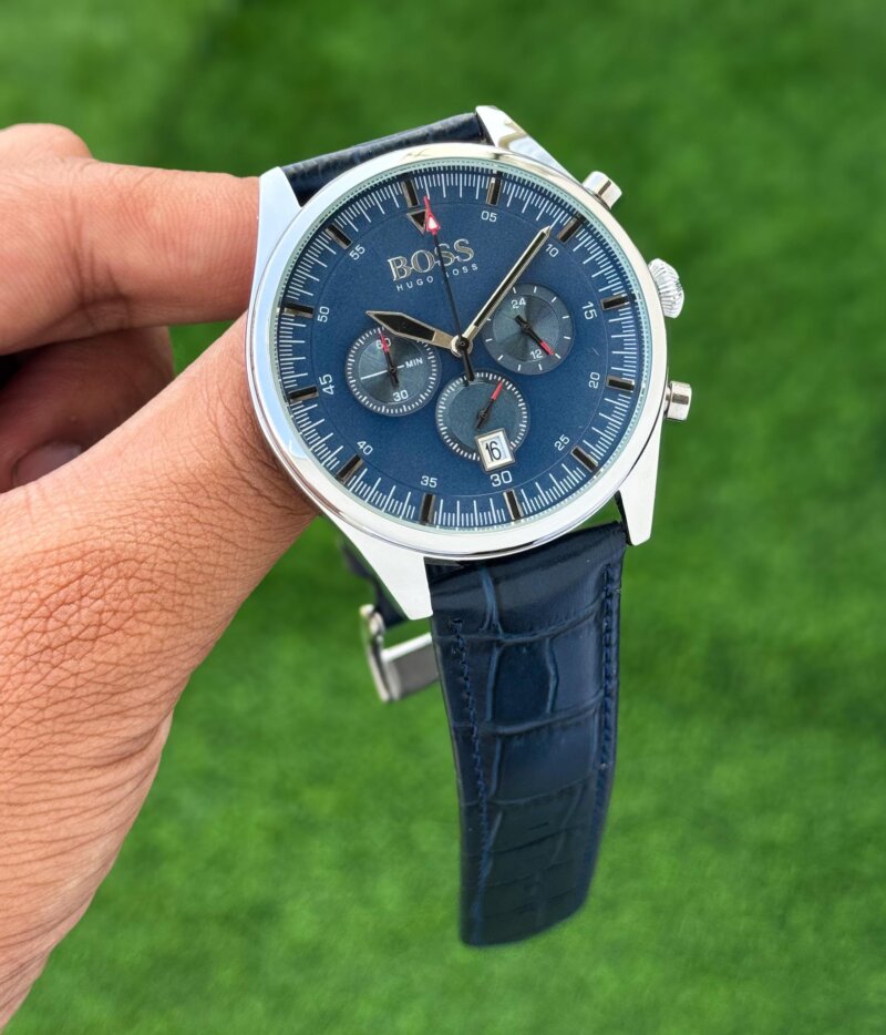 1000019746 scaled https://spacetimewatch.com/shop/hugo-boss-7a-original-blue-dial/