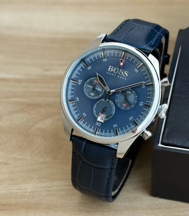 1000019747 scaled https://spacetimewatch.com/shop/hugo-boss-7a-original-blue-dial/