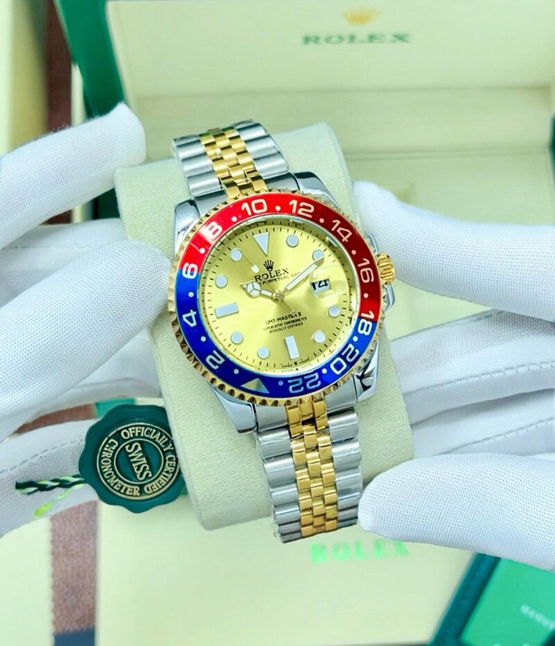 1000019748 https://spacetimewatch.com/shop/rolex-datejust-pepsi-bezdl-premium/