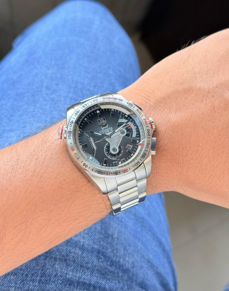 1000019760 scaled https://spacetimewatch.com/shop/first-copy-tag-heuer-watches-carrera-calibre/