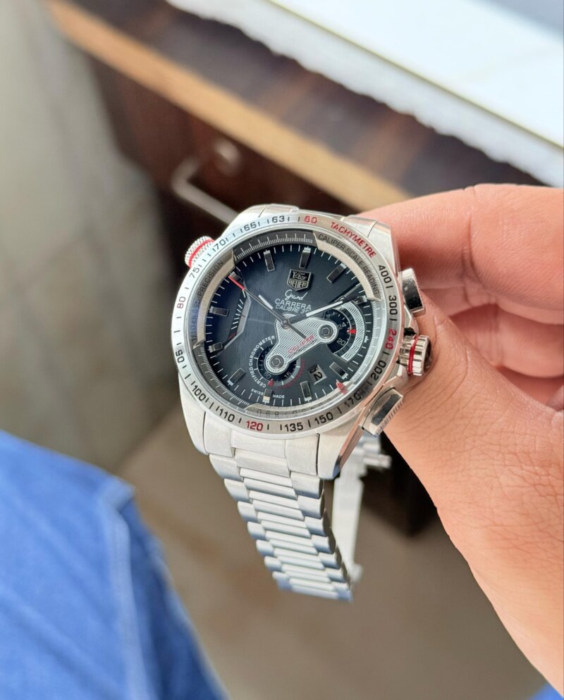 1000019761 scaled https://spacetimewatch.com/shop/first-copy-tag-heuer-watches-carrera-calibre/