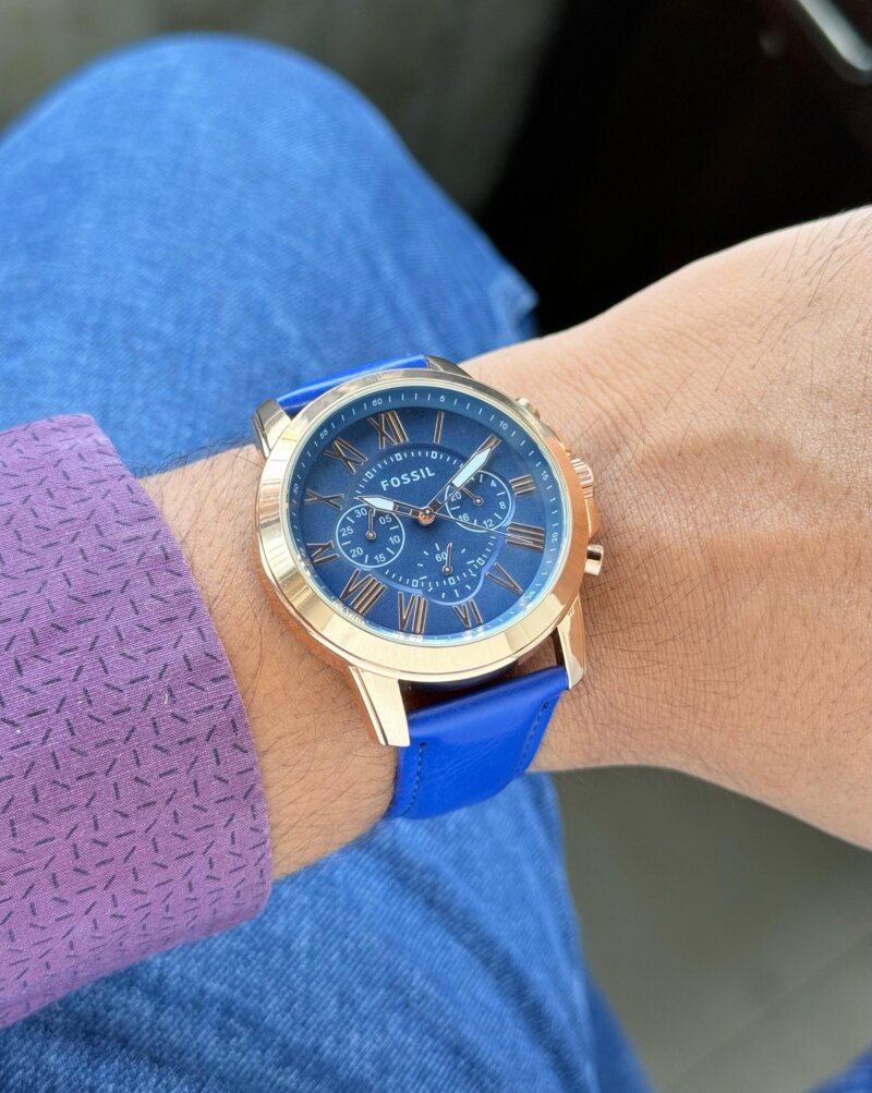 1000019766 scaled https://spacetimewatch.com/shop/fossil-first-copy-watches-2/