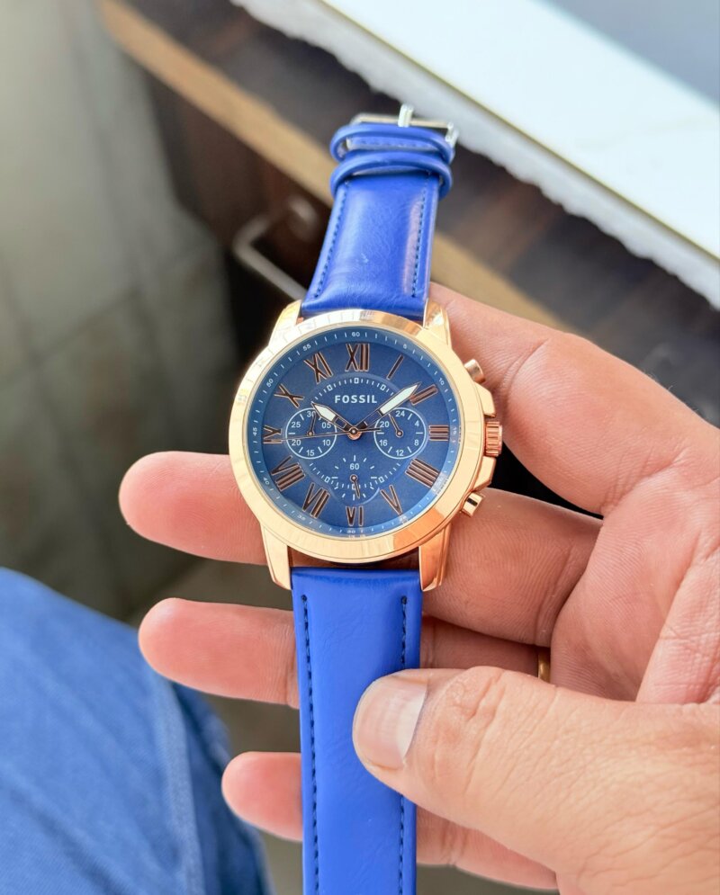 1000019767 scaled https://spacetimewatch.com/shop/fossil-first-copy-watches-2/