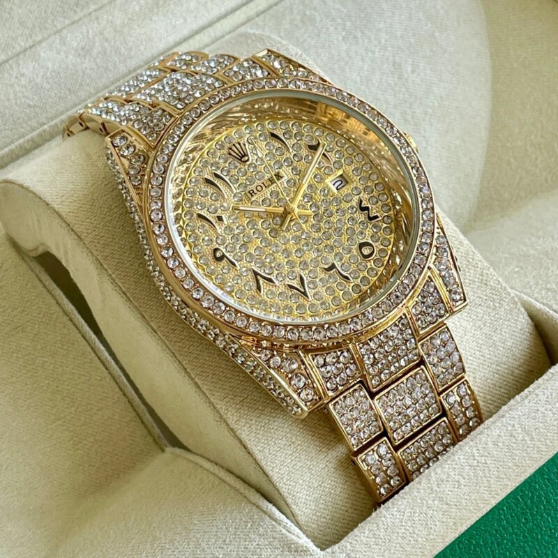 1000019768 https://spacetimewatch.com/shop/rolex-super-slim-7aa-premium/