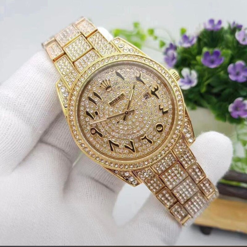 1000019769 https://spacetimewatch.com/shop/rolex-super-slim-7aa-premium/