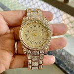 ROLEX SUPER SLIM 7AA PREMIUM