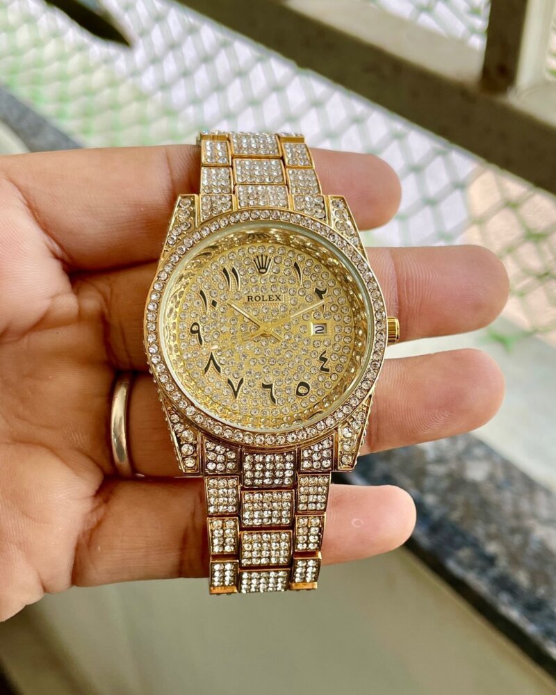 1000019770 https://spacetimewatch.com/shop/rolex-super-slim-7aa-premium/
