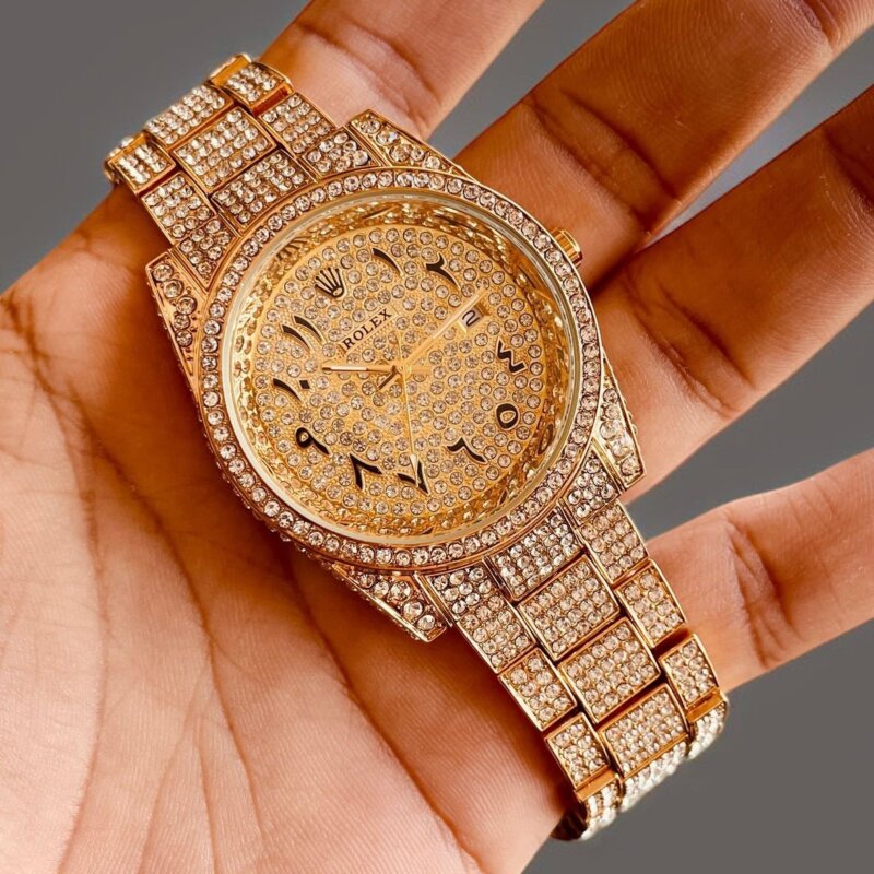 1000019771 https://spacetimewatch.com/shop/rolex-super-slim-7aa-premium/