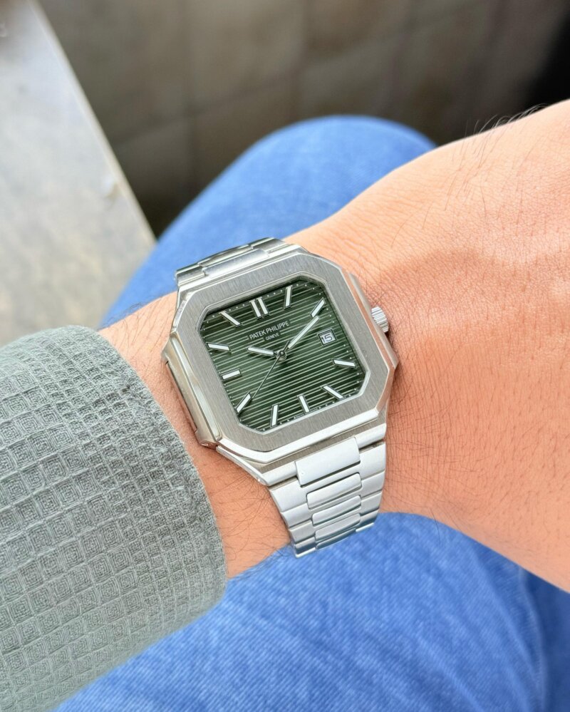 1000019774 scaled https://spacetimewatch.com/shop/patek-philippe-first-copy-watch-cubitus-7aa-premium/