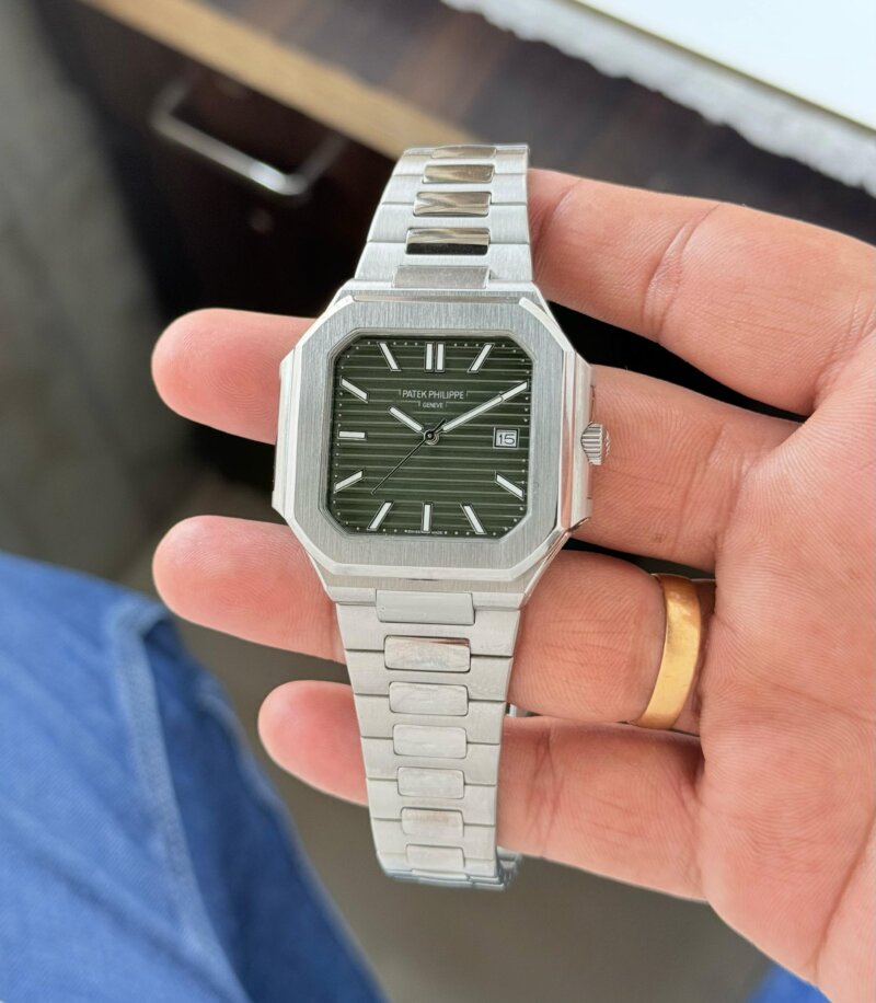 1000019782 scaled https://spacetimewatch.com/shop/patek-philippe-first-copy-watch-cubitus-7aa-premium/