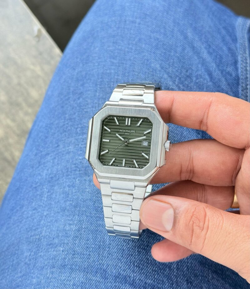 1000019786 scaled https://spacetimewatch.com/shop/patek-philippe-first-copy-watch-cubitus-7aa-premium/